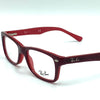 Occhiale Ray Ban Junior RY 1531 3592 46/16