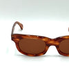 Occhiale da sole Alain Mikli 0135 027 50/15 VINTAGE
