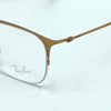 Occhiale Ray Ban RB 8715 LIGHT RAY 1158 53/18