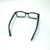 Occhiale Swarovski SK 5257 001 53/16