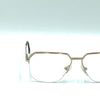 Occhiale Sferoflex 801 108 55/15 VINTAGE