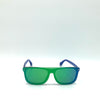 Occhiale Havaianas Paraty/CS D5199 54/17