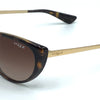 Occhiale da sole Vogue VO 2757-S W656/13 57/16