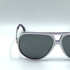 Occhiale da sole Dolce & Gabbana DG 3065 1873/6G 60/12 VINTAGE