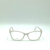 Occhiale Swarovski SK 5276 021 54/16