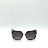 Occhiale da sole Dolce & Gabbana DG 4373 3400/8G 52/21