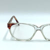 Occhiale Yves Saint Laurent PHOCOS 942 58/16 VINTAGE