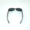 Occhiale da sole Genny 681-S 5280 50/12 VINTAGE