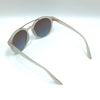 Occhiale da sole Vogue VO 5133-S 253248 53/20