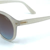 Occhiale da sole Vogue VO 5133-S 253248 53/20