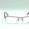 Occhiale Lozza VL 2204 OK10 55/17