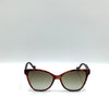 Occhiale da sole Liu Jo  LJ736S  215  55/17