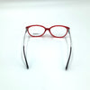 Occhiale Vogue VO 2866 2360 53/15