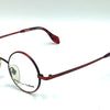 Occhiale Mikli par Mikli 6132 3004 40/25 VINTAGE