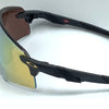 Occhiale da sole Oakley  ENCODER  O9471  04
