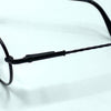 Occhiale Fendi VL 7147 531 53/18 VINTAGE
