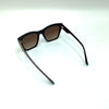 Occhiale da sole Dolce & Gabbana DG 4384 3163/13 53/20