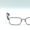 Occhiale Ray Ban Junior RY 1043 4040 46/16