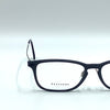 Occhiale Ray Ban RB 8953 GRAPHENE 8027 54/17