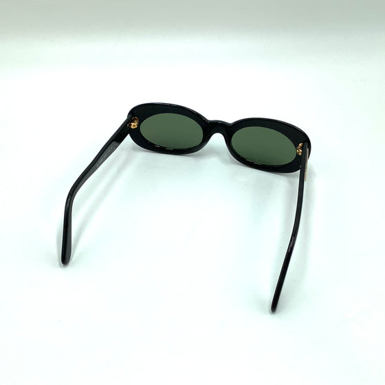 Occhiale da sole Moschino by Persol  3502-S  95 VINTAGE