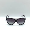Occhiale da sole Dolce & Gabbana  DG 3018  501/8G  64/11