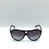 Occhiale da sole Dolce & Gabbana DG 3018 501/8G 64/11 VINTAGE