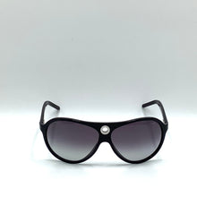  Occhiale da sole Dolce & Gabbana  DG 3018  501/8G  64/11