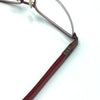 Occhiale Max Mara MM 1145 R6R 52/20