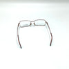 Occhiale Genny 775-B 5339 53/16 VINTAGE