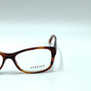 Occhiale Versace 3184 163 54/16
