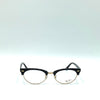Occhiale Ray Ban CLUBMASTER OVAL RB 3946-V 8057 52/19