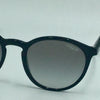Occhiale da sole Vogue VO 5215-S W44/11 51/19
