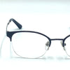 Occhiale Vogue VO 4071 5070 50/19