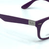 Occhiale Ray Ban RB 7032 5437 52/17