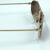 Occhiale da sole Persol  EM633  DB  56/17  VINTAGE
