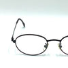 Occhiale Calvin Klein CK 112 590 51/20 VINTAGE