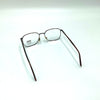 Occhiale Sferoflex 2055 223 54/17 VINTAGE