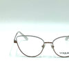 Occhiale Vogue VO 4109 5099 53/17