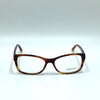 Occhiale Versace 3184 163 54/16