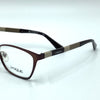 Occhiale Vogue VO 3975 934 54/17