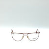 Occhiale Genny 523 5018 55/16 VINTAGE