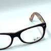 Occhiale Ray Ban RB 5184 5409 52/18