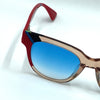Occhiale da sole Genesis GV 1525 4 50/19