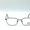Occhiale Sferoflex 2093 205 53/18 VINTAGE