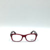 Occhiale Ray Ban Junior RY 1528 3583 46/16