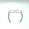 Occhiale Roberto Cavalli GANIMEDE 255 731 55/15 VINTAGE