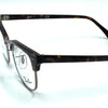 Occhiale Ray Ban RB 5154 2012 51/21