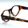 Occhiale Nouvelle Vague SANDIE S.145 50 VINTAGE