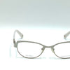 Occhiale Max Mara MM 1148 R98 52/18