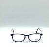 Occhiale Ray Ban RB 8953 GRAPHENE 8027 54/17